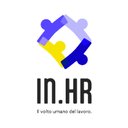 in.HR Agenzia per il Lavoro SpA company logo
