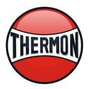 Thermon company logo