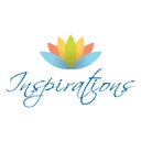 Inspirations Memory Care company logo