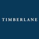 Timberlane, Inc. company logo