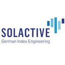 Solactive AG company logo