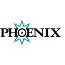 Phoenix Communications, Inc. company logo