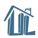 URBAN LIVING company logo
