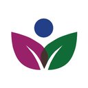Stotler Hayes Group company logo