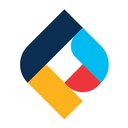 CDID inc. company logo