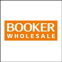 Bookers Wholesale