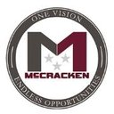 McCracken County Public Schools company logo
