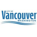 City of Vancouver company logo