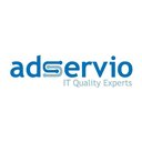 Adservio company logo