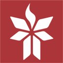 Davis Technical College company logo