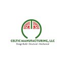 Celtic Manufacturing, LLC company logo