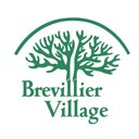 Brevillier Village company logo