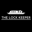 The Lock Keeper Marstons company logo