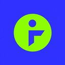 Tekgo company logo