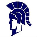 Titan Stone company logo