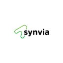 Synvia company logo