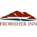Frobisher Inn company logo
