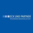 Eck und Partner Steuerberatungsgesellschaft company logo