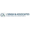 J Singh & Associates company logo