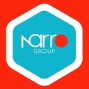 Narro Group company logo