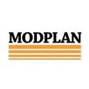 Modplan Limited company logo