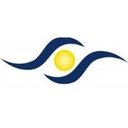 Eva Pharma company logo