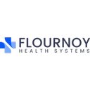 FLOURNOY HEALTH SYSTEMS LLC company logo
