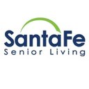 East Ridge Retirement Village company logo