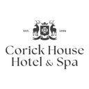 Corick House Hotel &amp; Spa company logo