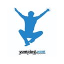 Yumping Adventure SL company logo
