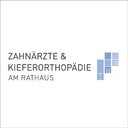 Kieferorthopädie und Zahnärzte am Rathaus company logo