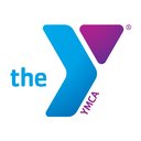 YMCA of Greater Fort Wayne company logo