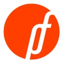 Pathfinders Advertising company logo