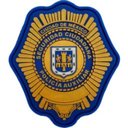 POLICIA AUXILIAR company logo