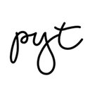 PYT Westfied London company logo