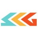 SKG Infosolutions India company logo