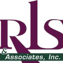 RLS &amp; Associates, Inc. company logo