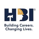 Home Builders Institute Inc company logo