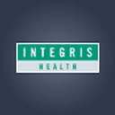 INTEGRIS Health company logo