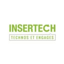 Insertech Angus company logo