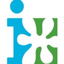 intratuin company logo