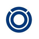 PREUSS GmbH company logo