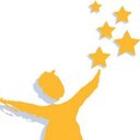 Brightside Academy company logo