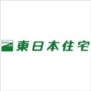 東日本住宅株式会社 company logo