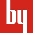 Behler-Young Company company logo