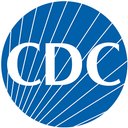 CDC company logo