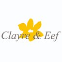 Clayre & Eef BV company logo