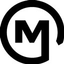 Mariners Church company logo
