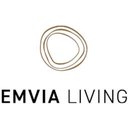 Emvia Living Gruppe company logo