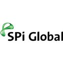 SPI Global Play Ltd company logo